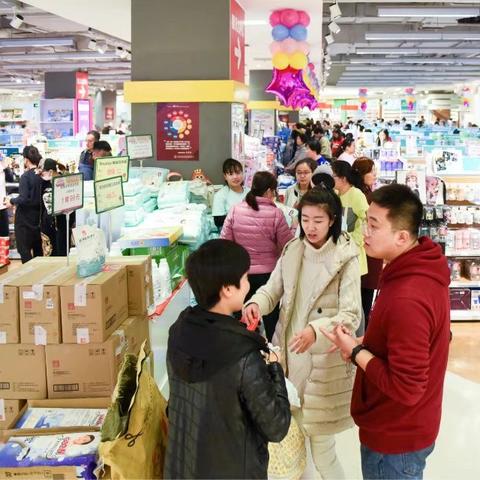 跨境电商平台保税区的相关长尾关键词是那些