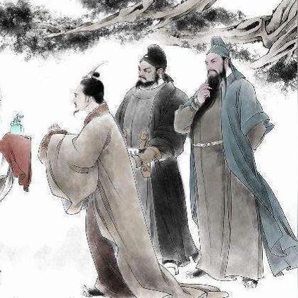 合肥大智慧招聘相关长尾关键词有哪些