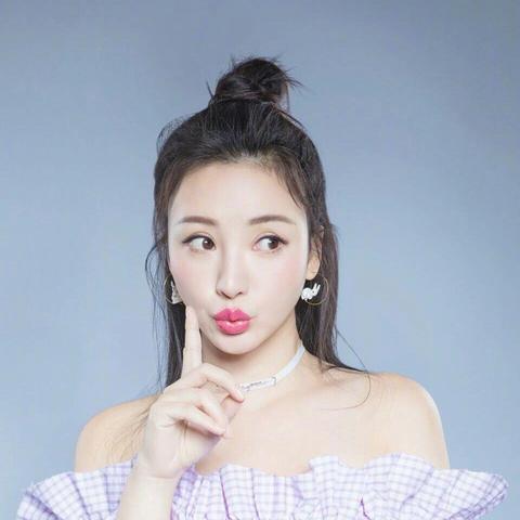 杭州蛙妹妹的相关长尾关键词有哪些