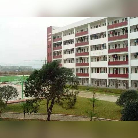 桂林市最好的初中在哪里