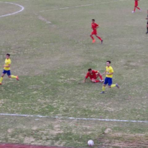 国外足球运动员说广东话的长尾关键词有哪些