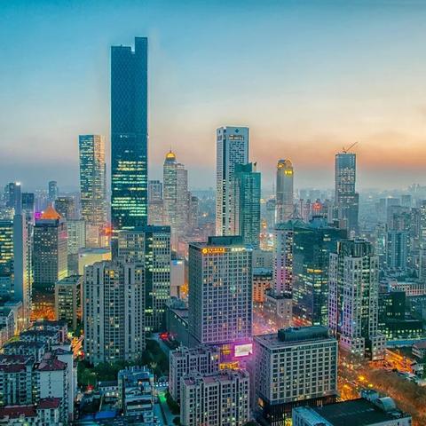 杭州火车东站到南京南的相关长尾关键词有哪些