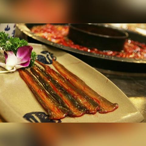 成都市华阳镇火锅店有哪些