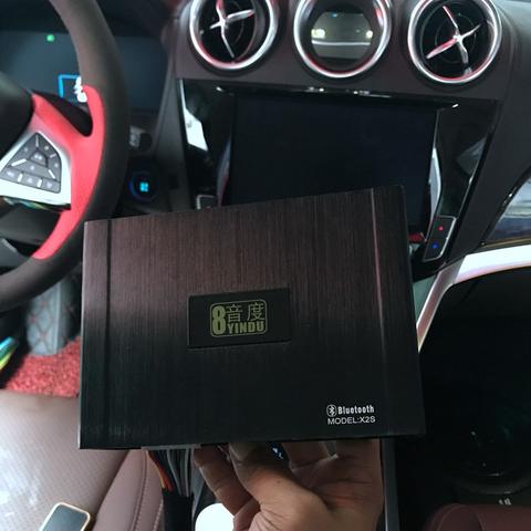 桂林正傲比亚迪招聘相关长尾关键词有哪些