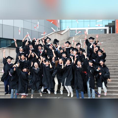 沈阳三秋舍贵吗相关长尾关键词有哪些