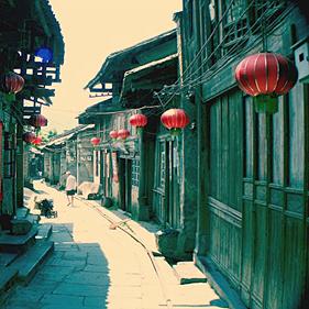 桂林市丧葬怎么样