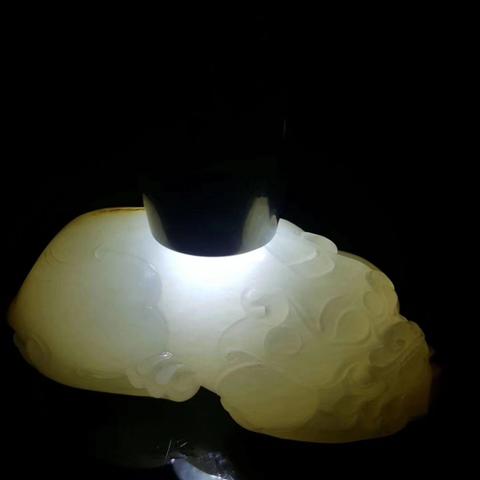 “摊开手掌就能看懂命运，这些玄机你知道吗？”