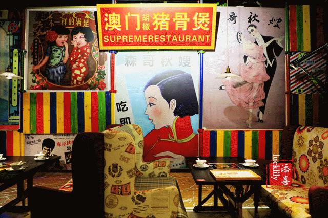 杭州大厦有什么美食（北方人有什么喜欢吃的南方特色美食）