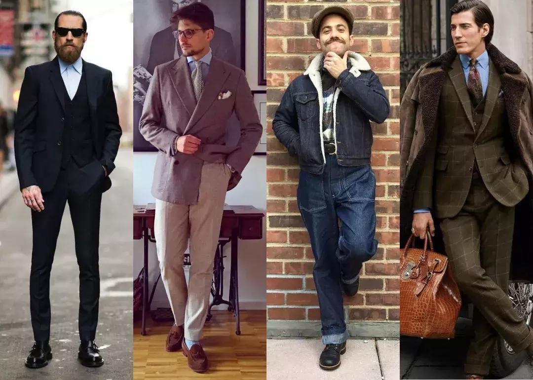 INS、照片墙、‎Instagram、IG号购买平台大比拼：哪个平台最适合你？