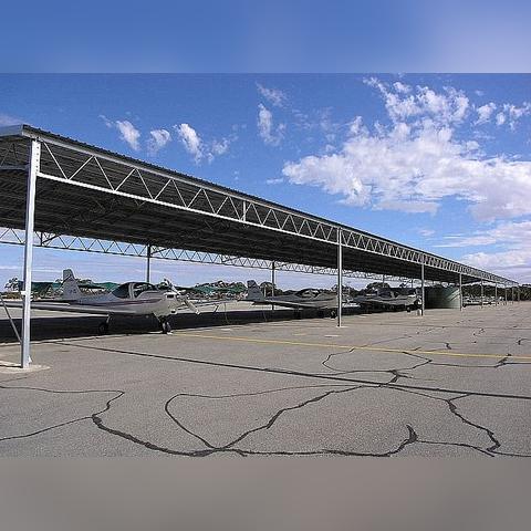 天津航空澳洲怎么样