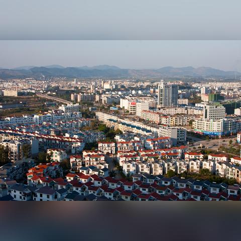 桂林人口2021总人数？