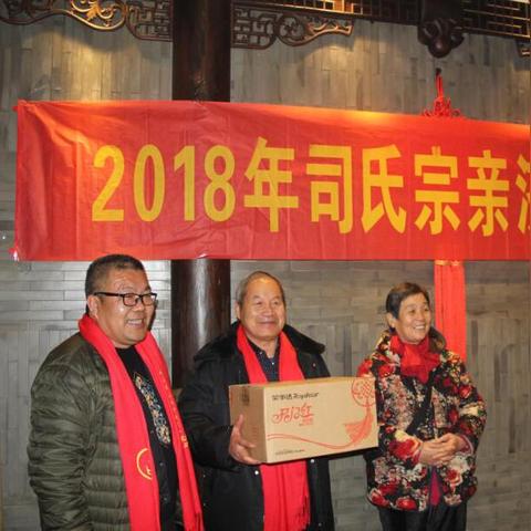 济南资助相关长尾关键词有哪些