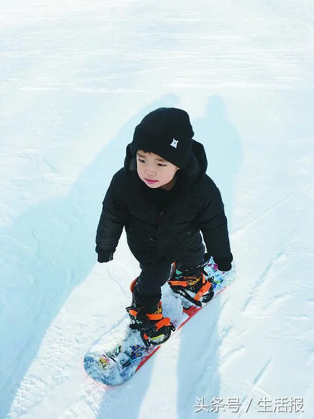 lazada会被顾客投诉吗 抖音怎么投诉顾客