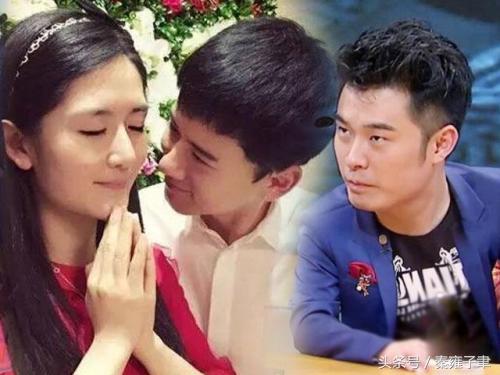 给宝宝起名字姓张,给姓张的女孩起名