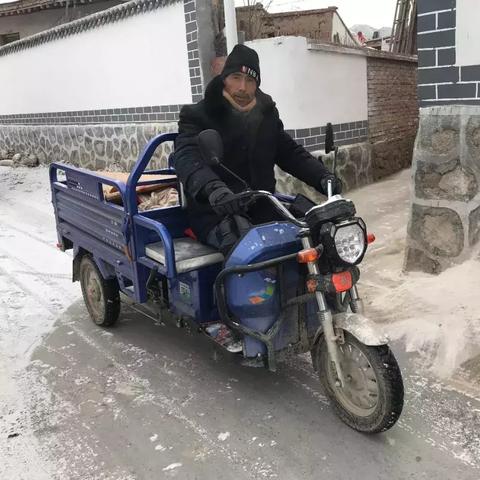 兰州市哪里有租电车的