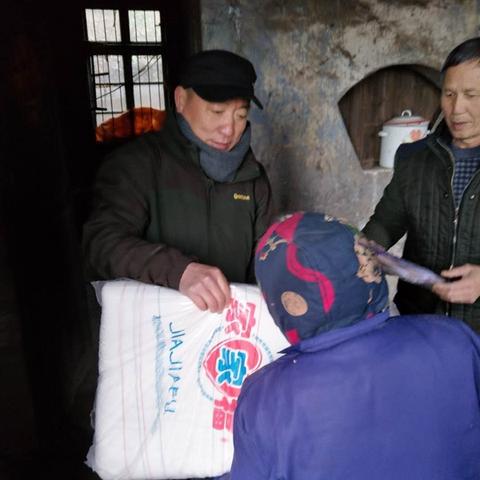 湖南省衡南县天气的长尾关键词有哪些