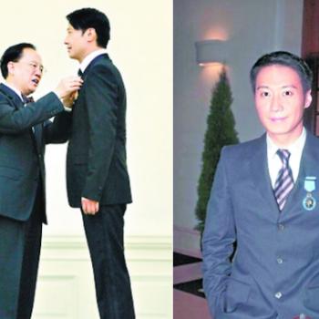 护照哈尔滨相关长尾关键词有哪些