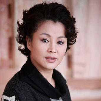 沈阳市婚姻登记相关长尾关键词有哪些