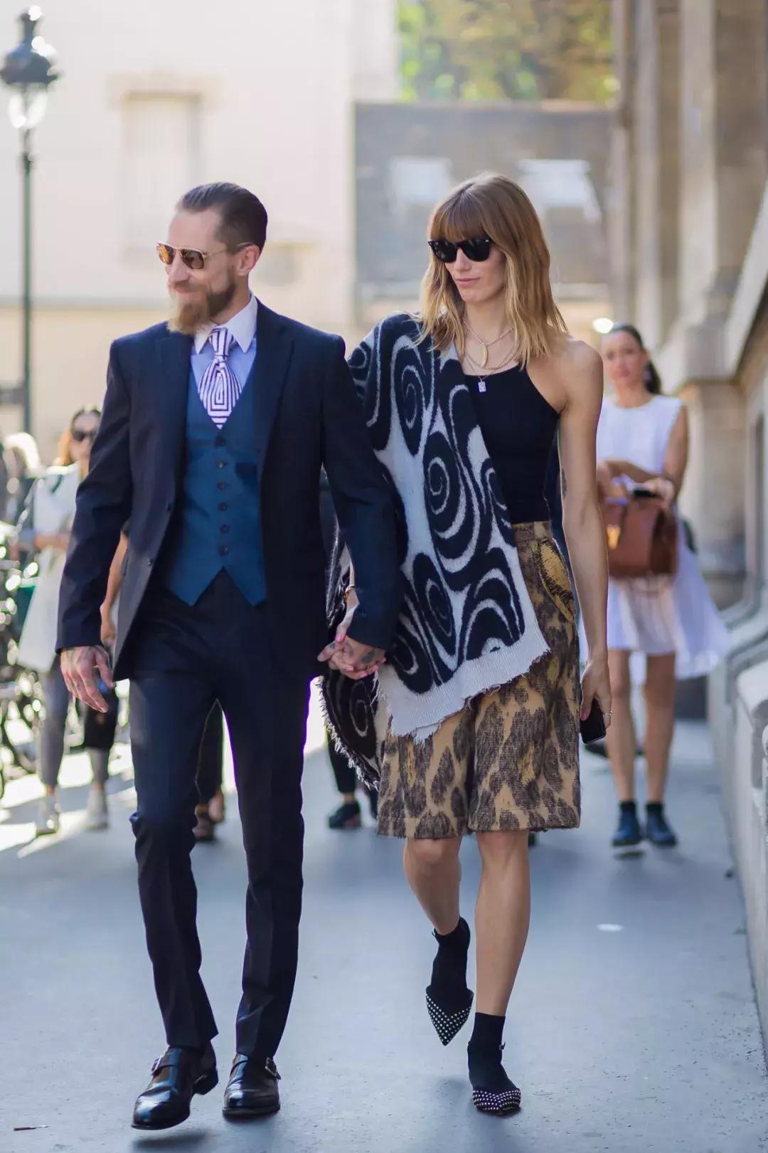 INS、照片墙、‎Instagram、IG号合作购买的三大优势：快速、精准、灵活！