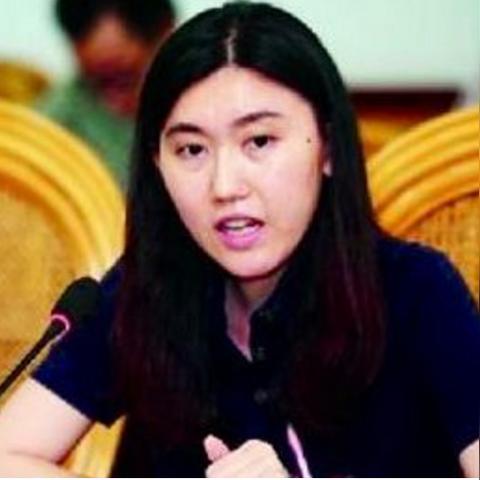 福建视频监控什么品牌好