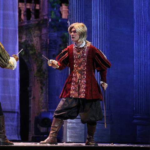 沈阳开心相关长尾关键词有哪些