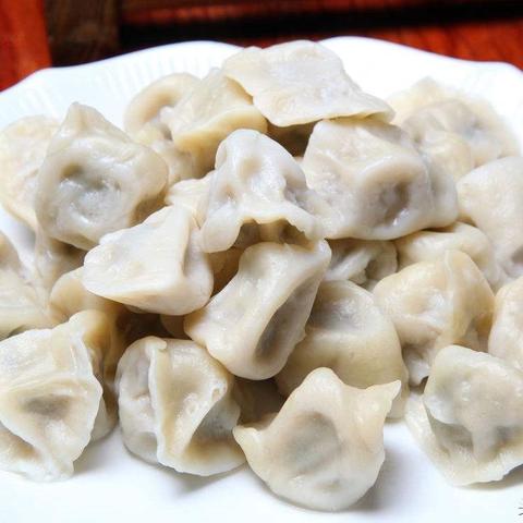 济南市主食是什么