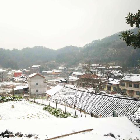 西安市冬天刮什么风