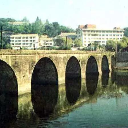 宁波镇海宾馆转让的长尾关键词有什么