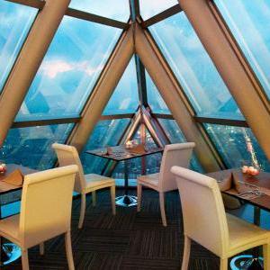 宁波柏悦 设计的长尾关键词有什么