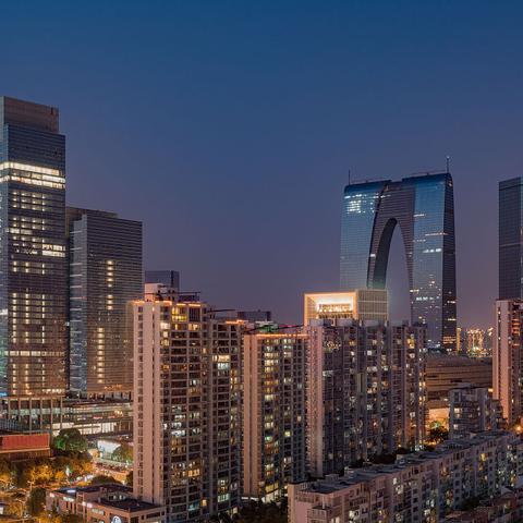 合肥杭州银行和交通银行哪个好？