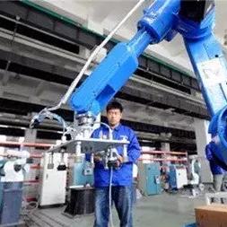 沈阳新城子区相关长尾关键词有哪些