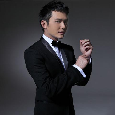 温州市哪里驾考最好考