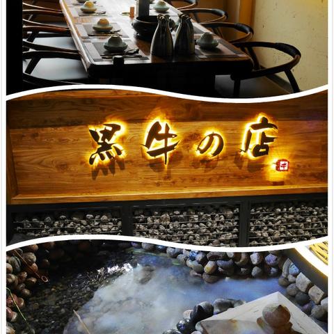 哈尔滨哪里卖屏风便宜相关长尾关键词有哪些