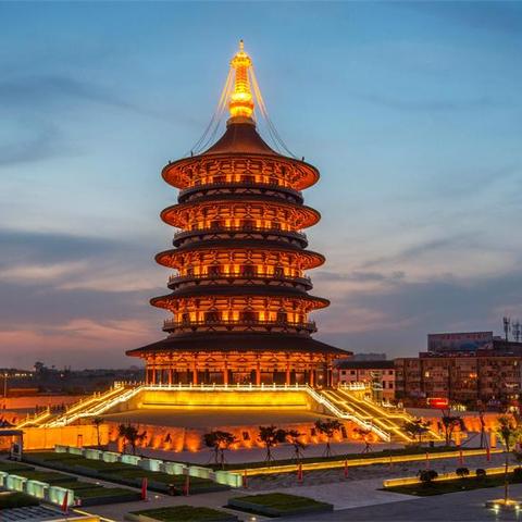 郑州五一限号吗 西安五一限号吗-第1张图片-其人生活百科