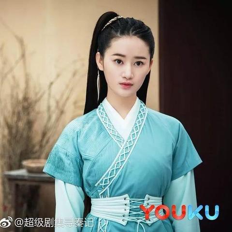 幽默祝福短信大全的长尾关键词有哪些