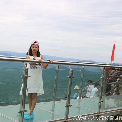 哈尔滨工艺玻璃图集相关长尾关键词有哪些