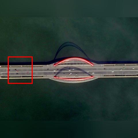 南宁艾溪湖大桥的相关长尾关键词有哪些