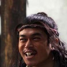 桂林市七星区天气相关长尾关键词有哪些