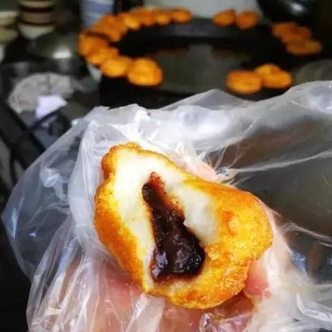 宁波市房管局全称是什么