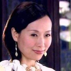 哈尔滨云梦堤新闻相关长尾关键词有哪些