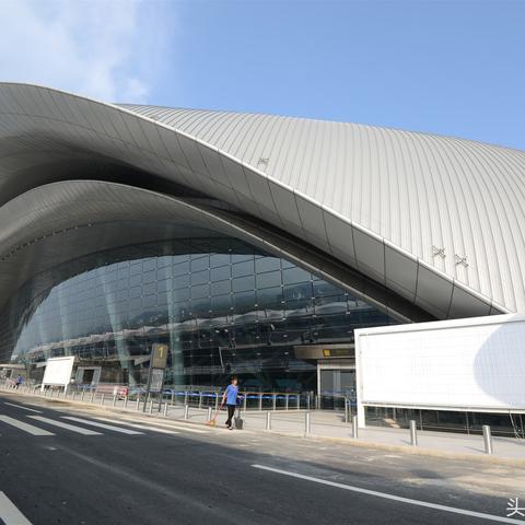 南宁飞埃及的相关长尾关键词有哪些