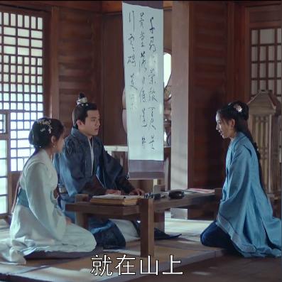 搬家选吉日，该听谁的八字才靠谱？