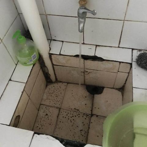 武汉市什么小区好