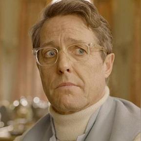 经典熊有哪些电影