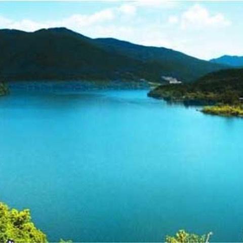 济南出发苏杭相关长尾关键词有哪些