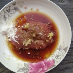 茄子加肉末的做法大全的长尾关键词有什么