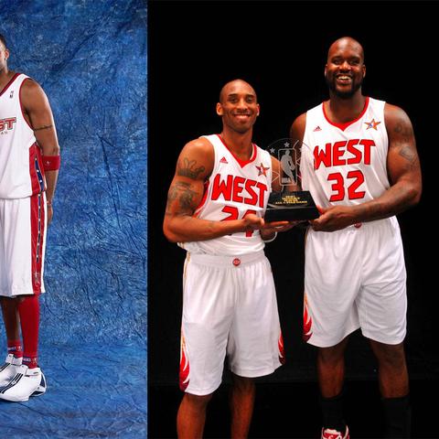 足球比赛穿nba球衣的长尾关键词有什么
