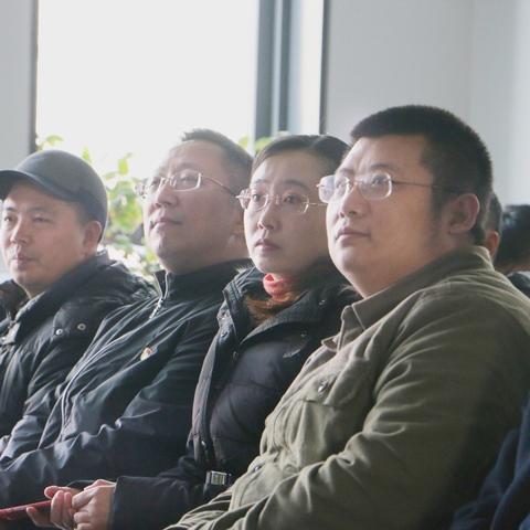 王蕊海外电商 相关的长尾关键词有哪些 