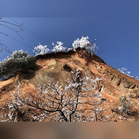 桂林资源隘门界住宿相关长尾关键词有哪些