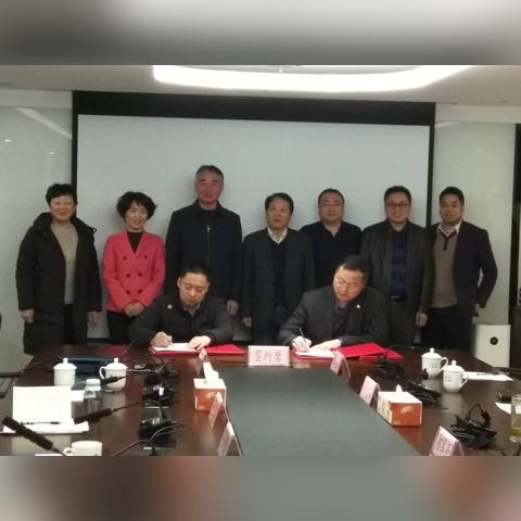 属于西安市的有什么县